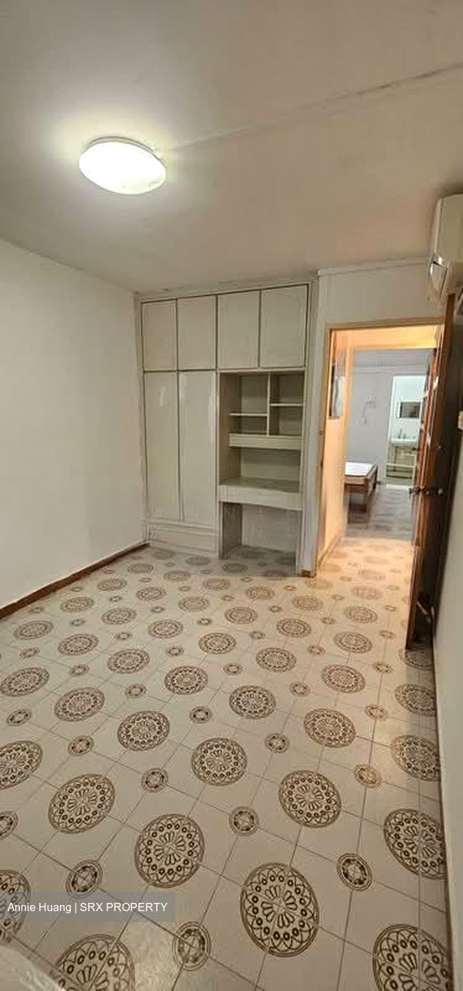 Blk 124 Ang Mo Kio Avenue 6 (Ang Mo Kio), HDB 3 Rooms #573545131